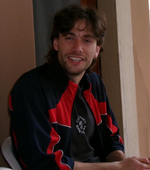 Francesco Virgili